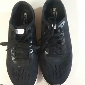 Under Armour Hovr Sonic